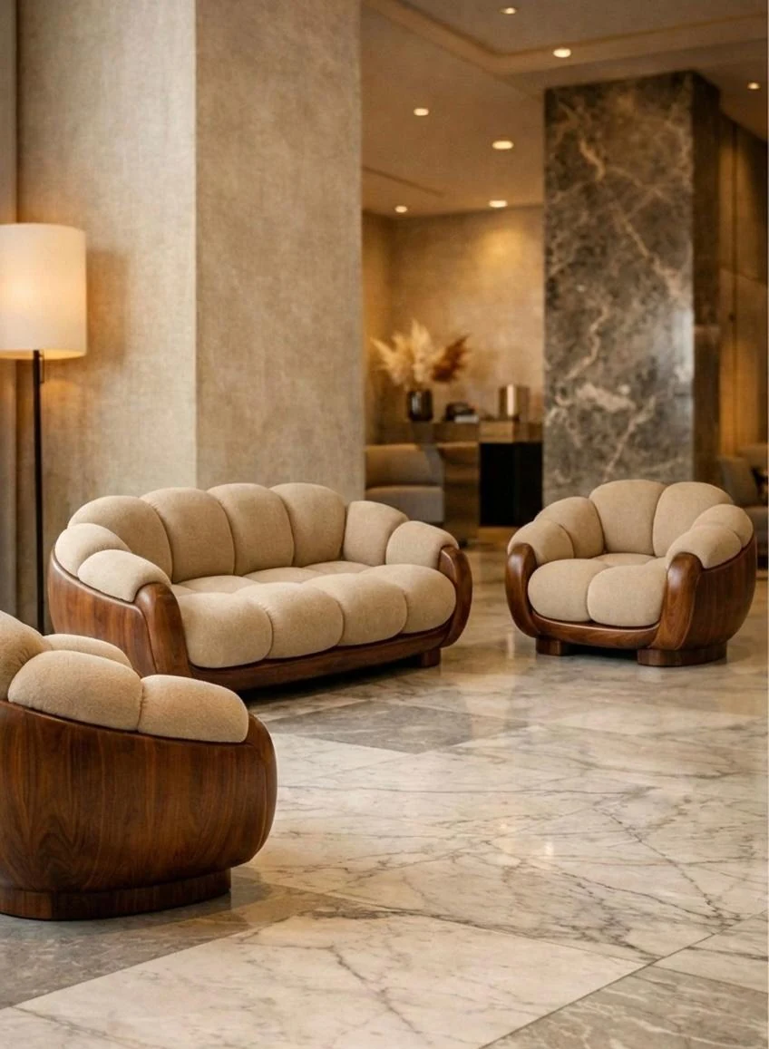 Furniture