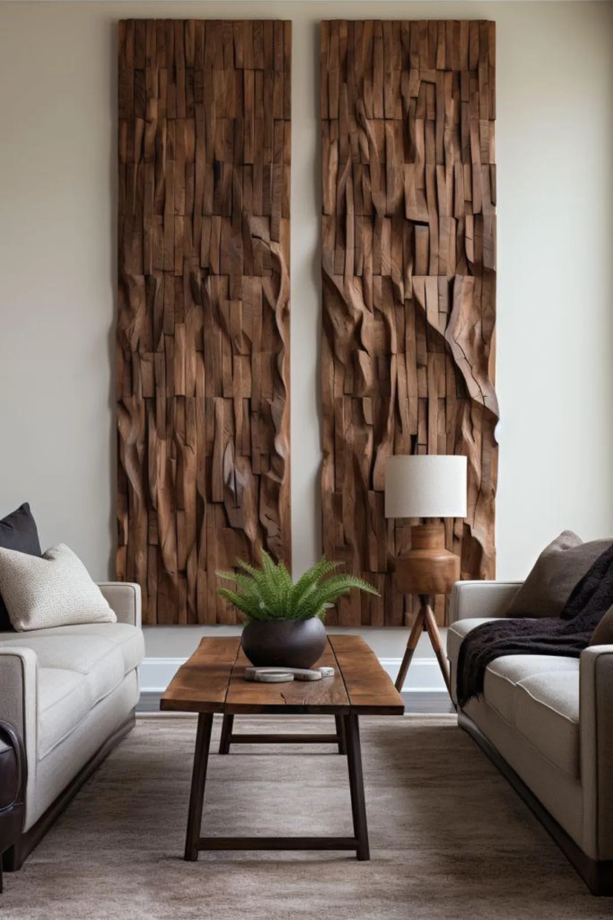 Home Decor 1
