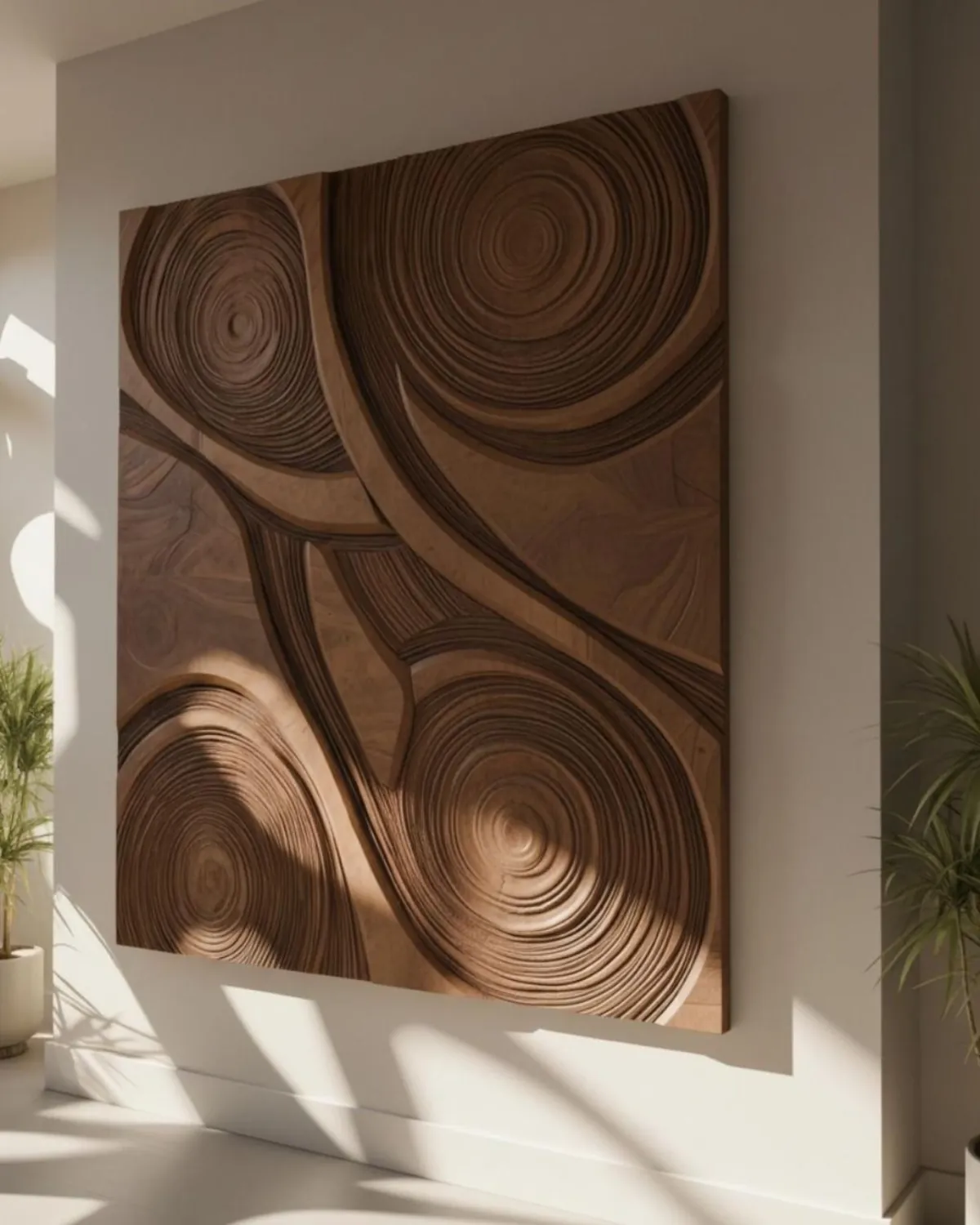Home Decor 10