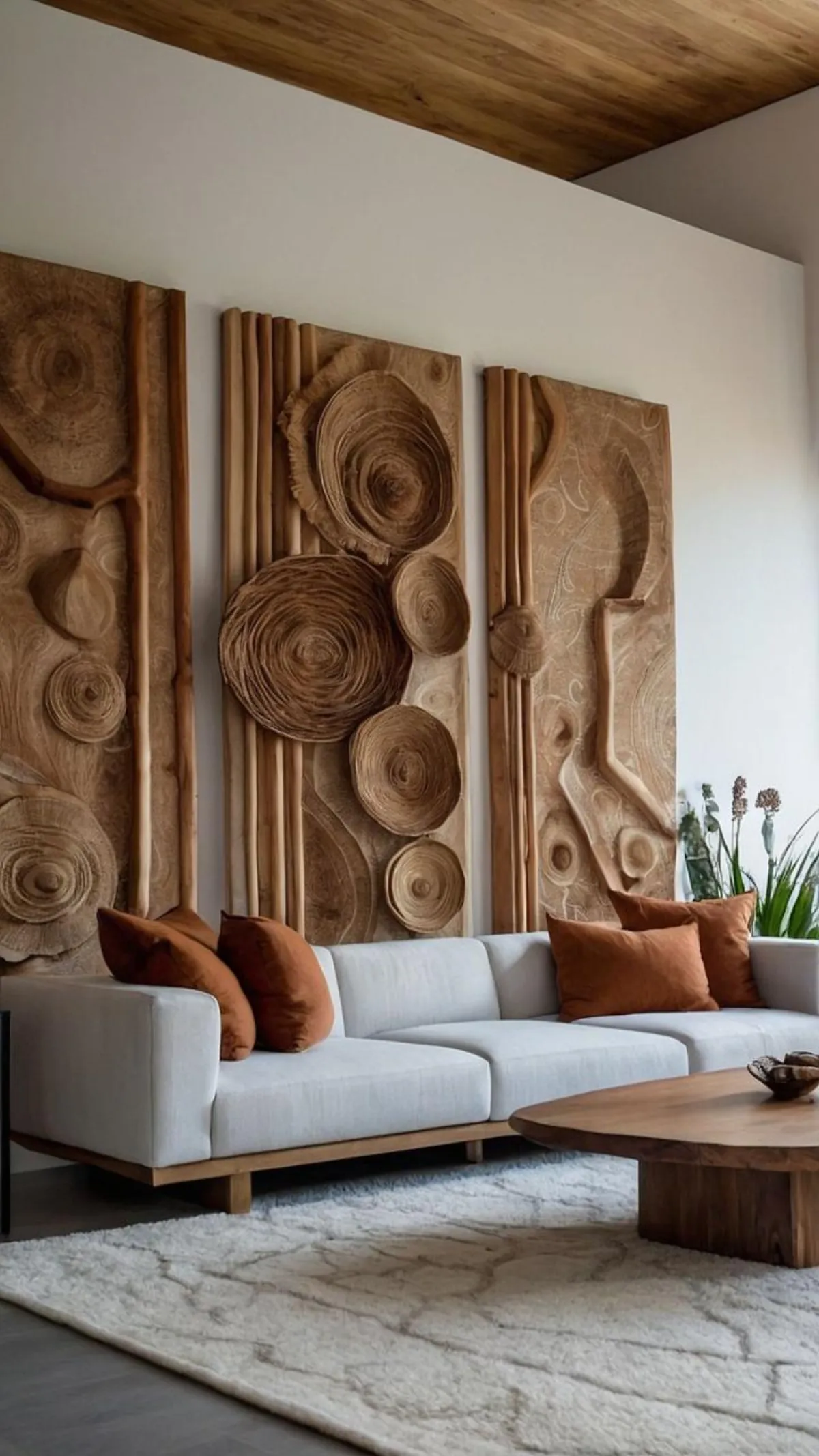 Riya Wood - Premium Furniture & Home Decor