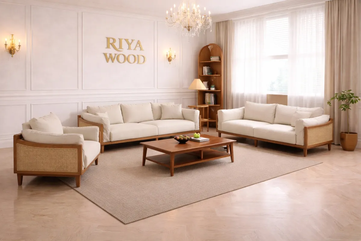 Sofa 10