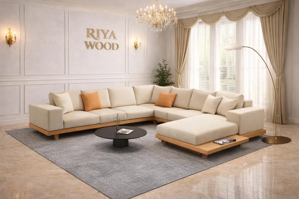 Sofa 24