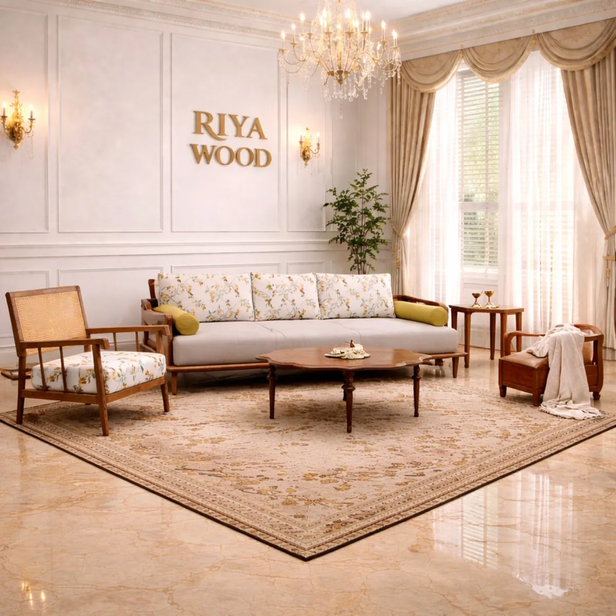 Sofa 5